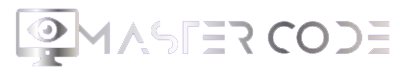 learn to code